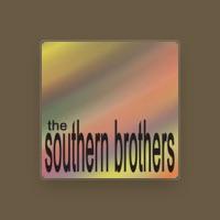 The Southern Brothers