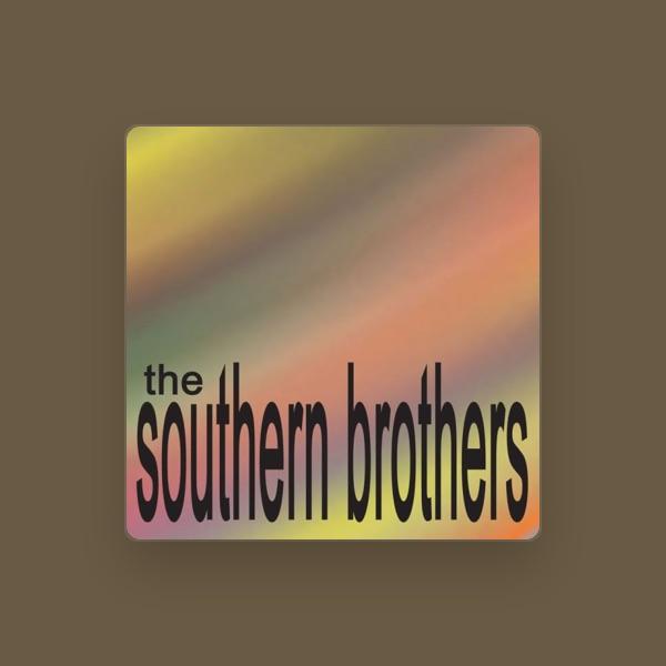 The Southern Brothers