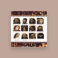Indigenous Radio