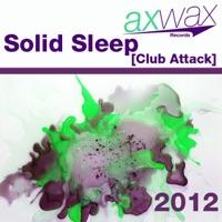 Club Attack (Phuture Punk Remix)