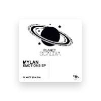 Mylan