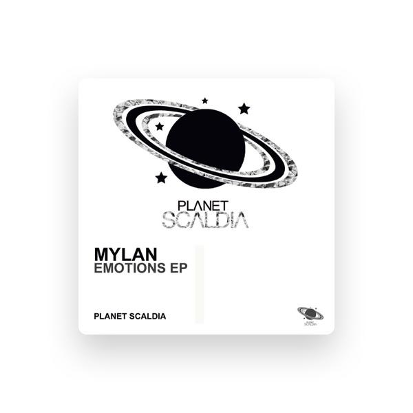 Mylan