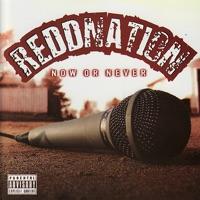 Bonus Track