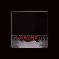 The Killing Tree