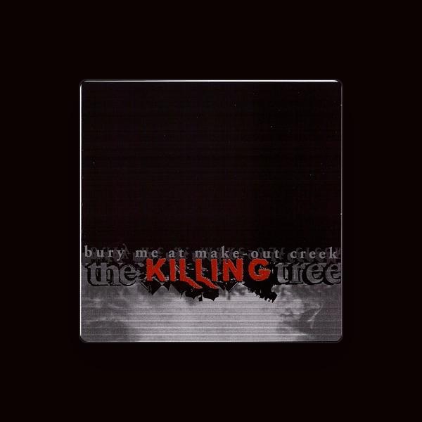 The Killing Tree