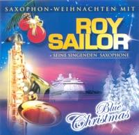 Stille Nacht