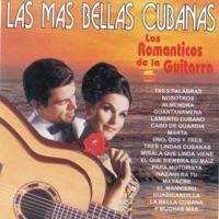 Lagrimas Negras - Quiereme Mucho -Sitierita