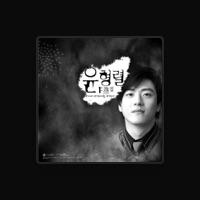 Yoon Hyeong Yeol