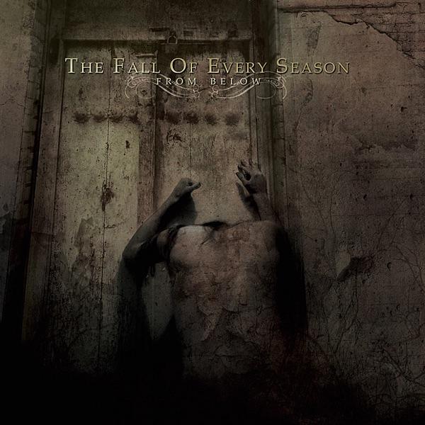 Sisyphean
