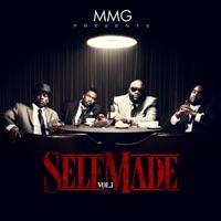 Rise (feat. Prince Cyhi & Curren$y) [Bonus Track]