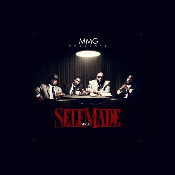 MMG