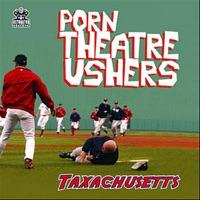 Golden Shower of Hits (feat. DJ Frank White)