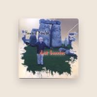 Howard Kaylan