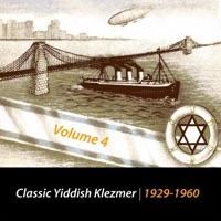 Histendiger Chazen