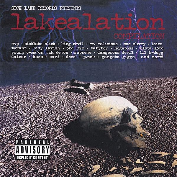 Galaxy (feat. Lady Lavish & Mista Locc)