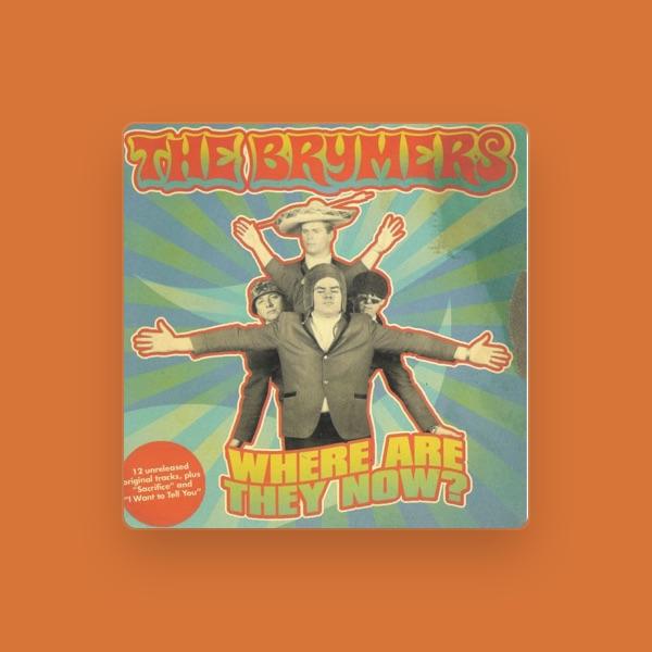 The Brymers