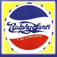 Chihuagua Son