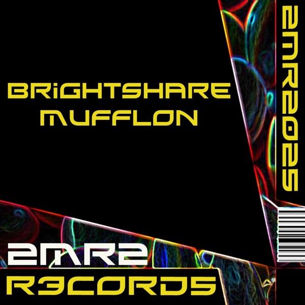 Mufflon (Intro Mix)