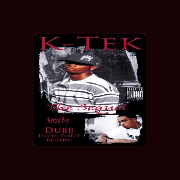 K-Tek