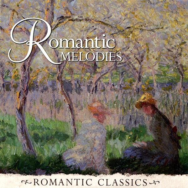 Variations on a Theme of Mozart