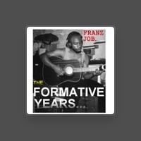 Franz Job