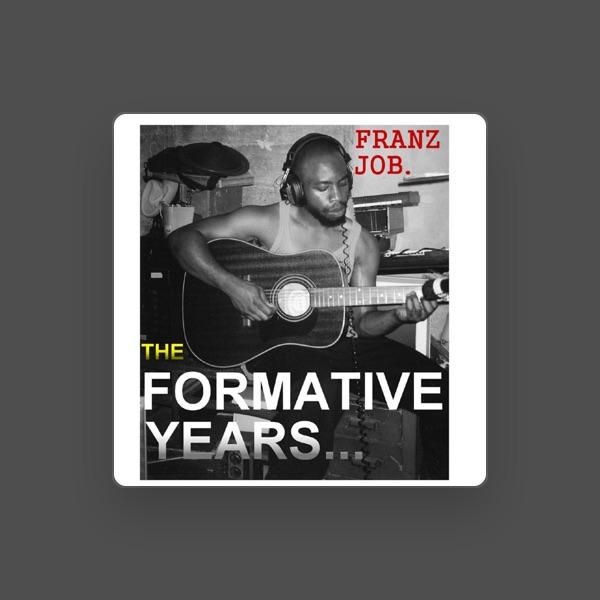 Franz Job