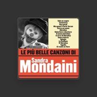 Sandra Mondaini
