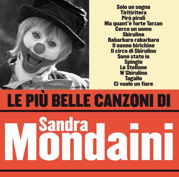 Ci Vuole Un Fiore