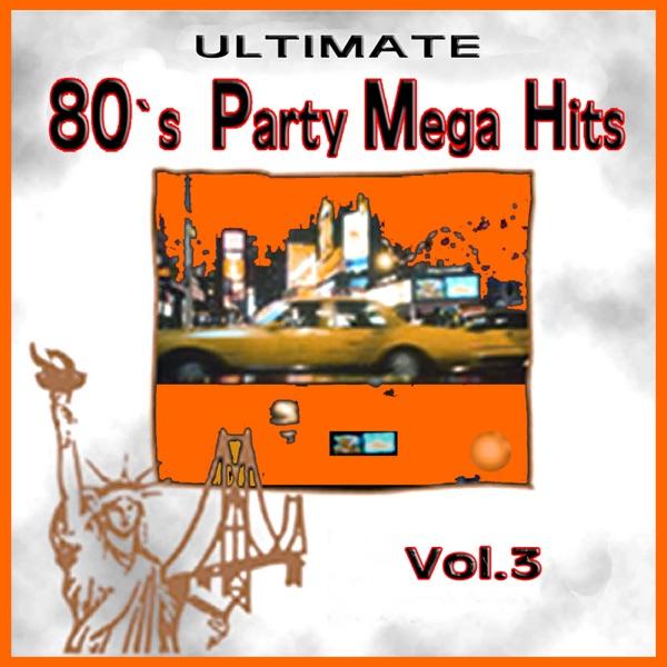 Honky Tonk Woman (Life at Easy)