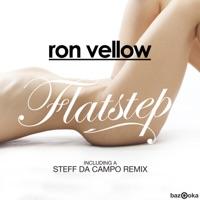 Flatstep (Steff Da Campo Remix)