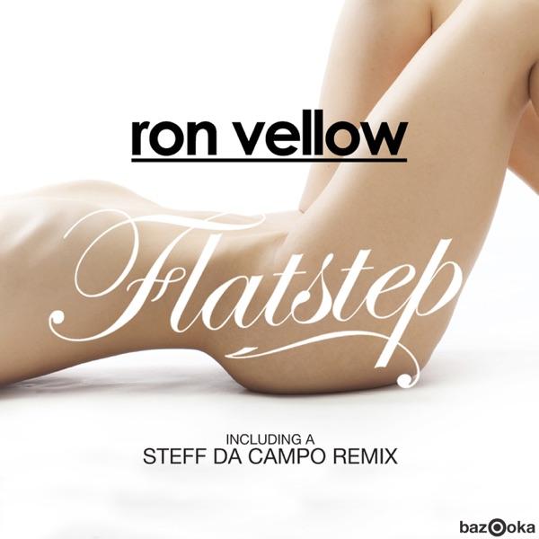 Flatstep (Steff Da Campo Remix)