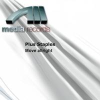 Move Allright (Optical Mix)