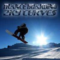 Close Your Eyes (Jordan Waeles Remix)