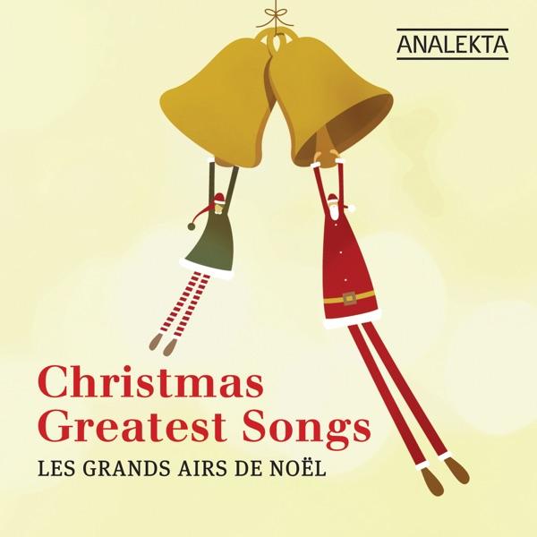 Good King Wenceslas