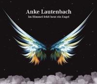 Im Himmel fehlt heut ein Engel (Radio Version)