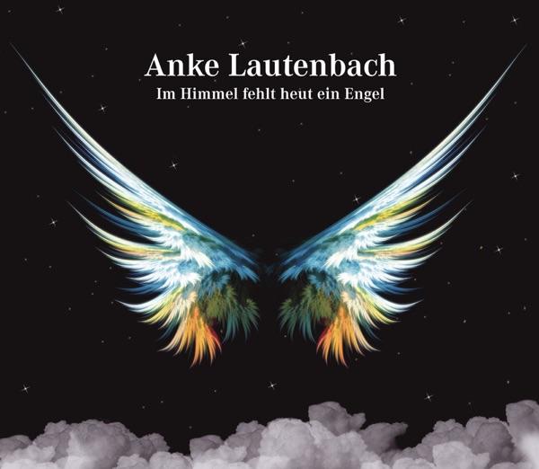 Im Himmel fehlt heut ein Engel (Radio Version)
