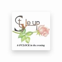 Style Up