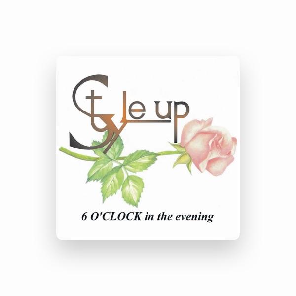 Style Up