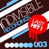 Makes Me Fly (Alex Guerrero & David Medina Indivisible Remix)