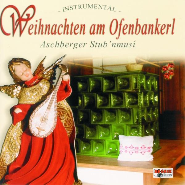 Schneeflocken Boarisch