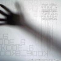Kode 6 (Captain Random's Xpress Dub)