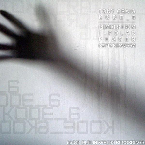 Kode 6 (Phasen's Abstraction)