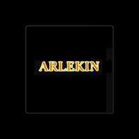Arlekin