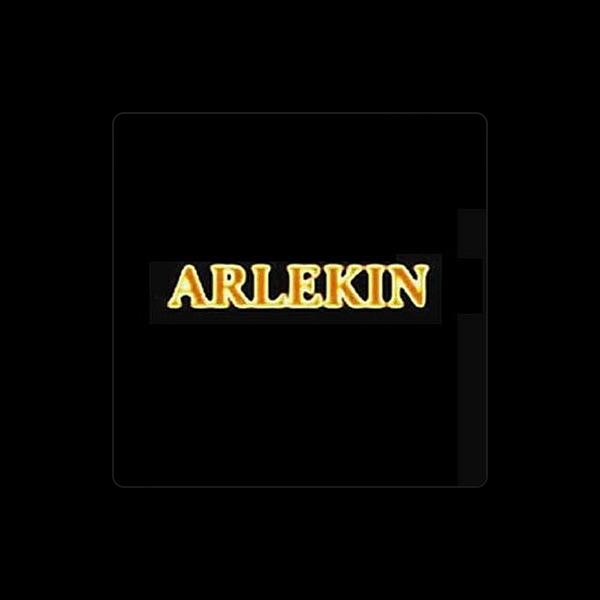 Arlekin