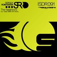 The Neighbors (Vadim Miner Intro Remix)