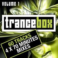 External Key (Original Mix)