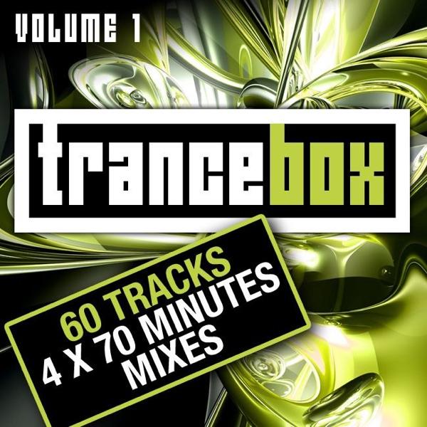 Don't Walk Away (Original Mix)