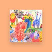 すぎもとだいすけ(Arte Refact)