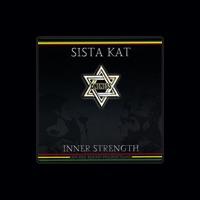 Sista Kat