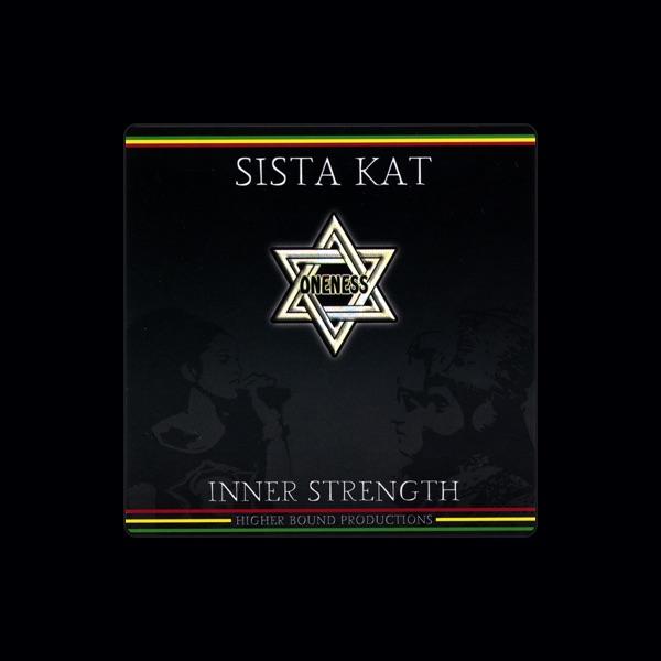Sista Kat